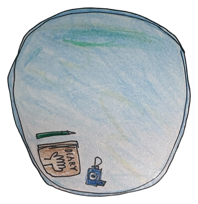 Diary